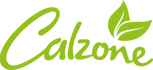 Logo Calzone